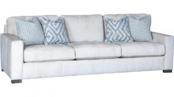 Is Mayo Furniture Good Quality?