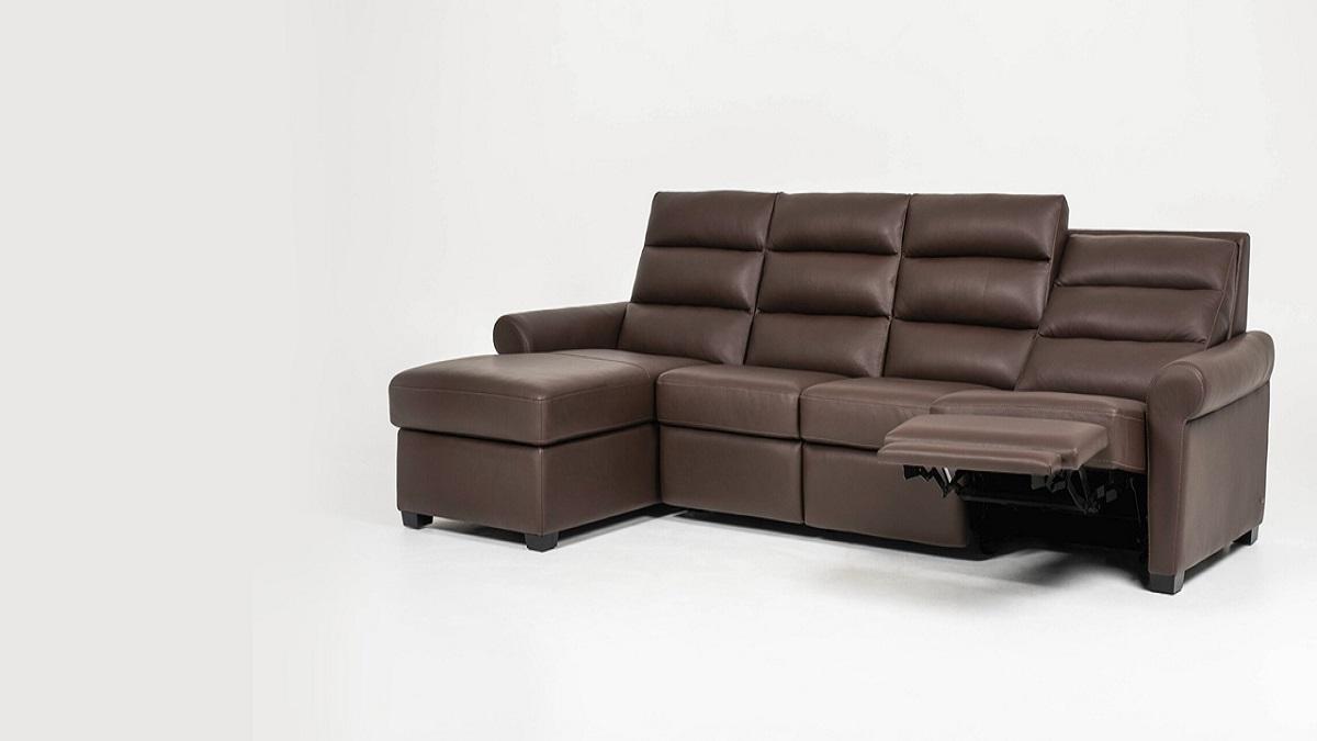 Where Can I Find Better Quality Reclining Furniture?