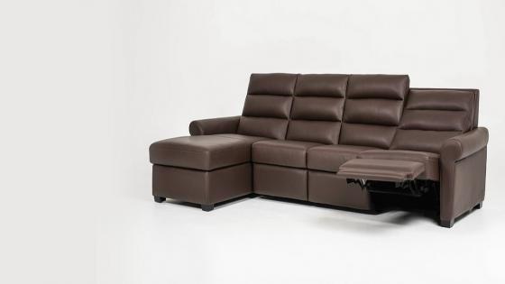 Where Can I Find Better Quality Reclining Furniture?