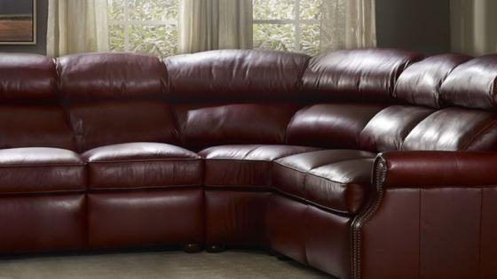 How Long Will My Reclining Furniture Last?
