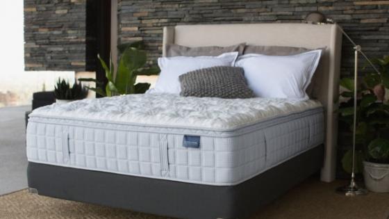 Are expensive mattresses worth the extra cost?