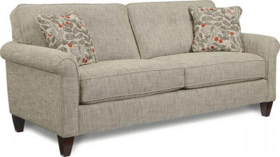 Which is Better for Large and Tall people? LaZBoy or Craftmaster?