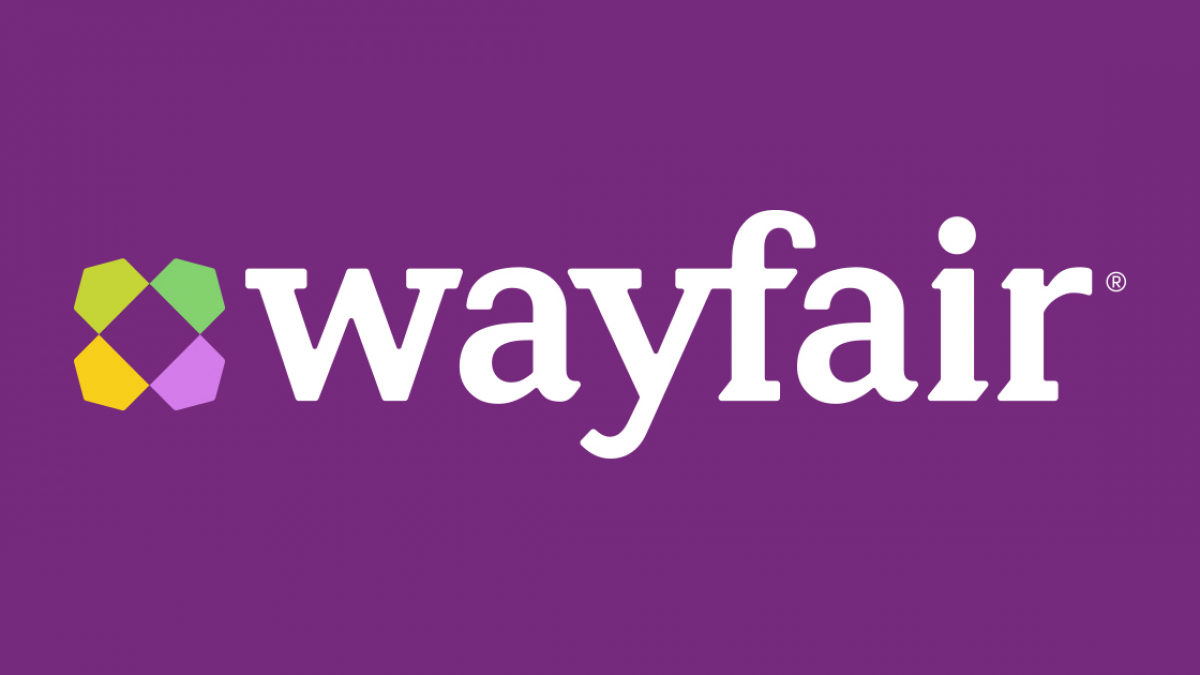 Does Wayfair's "No Commercial Warranty" label mean they are selling furniture with no warranty at all?
