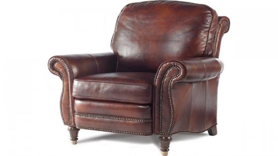 MotionCraft vs. Hooker Leather Recliners: Which is better?