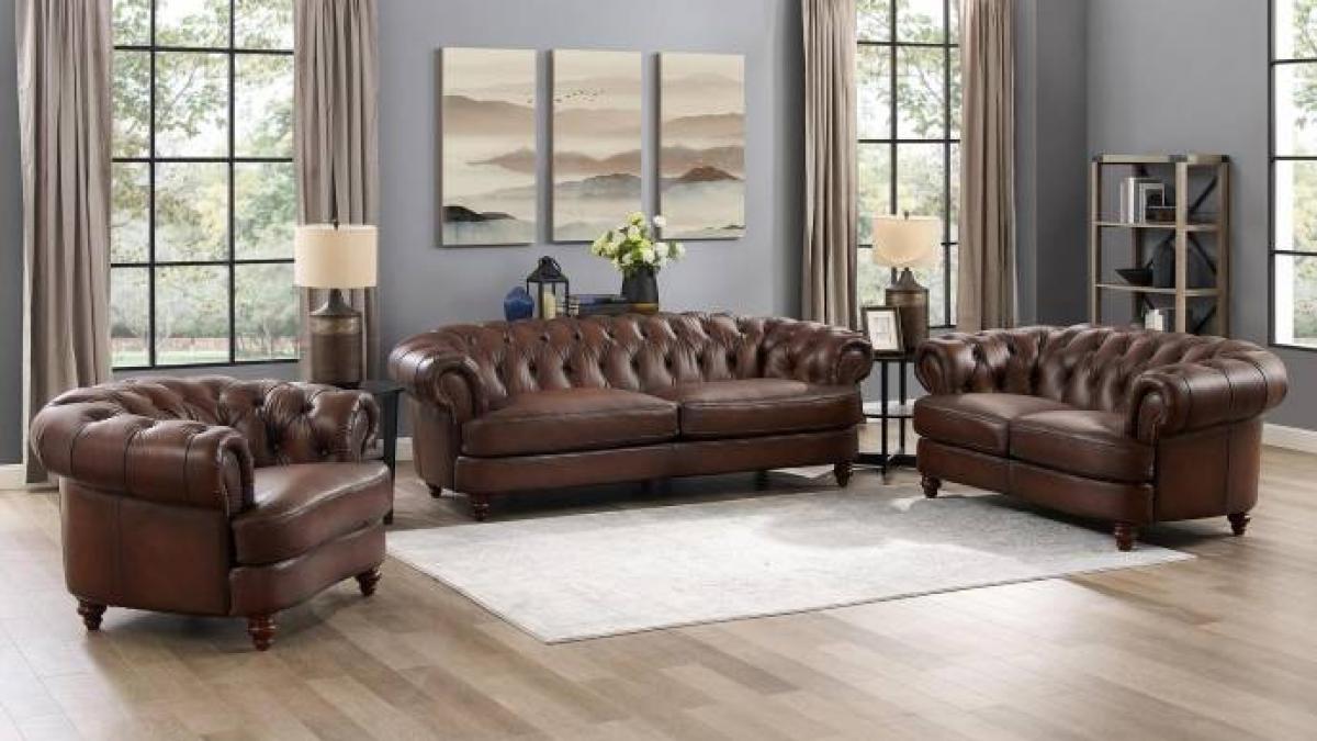 What are the best high quality furniture brands?