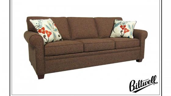 Who Makes the Best Sofa? Flexsteel vs. Biltwell vs. Massoud