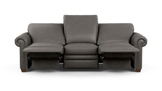 Is Ethan Allen a high quality company?