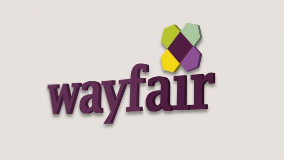 Is Wayfair Furniture Good Quality?