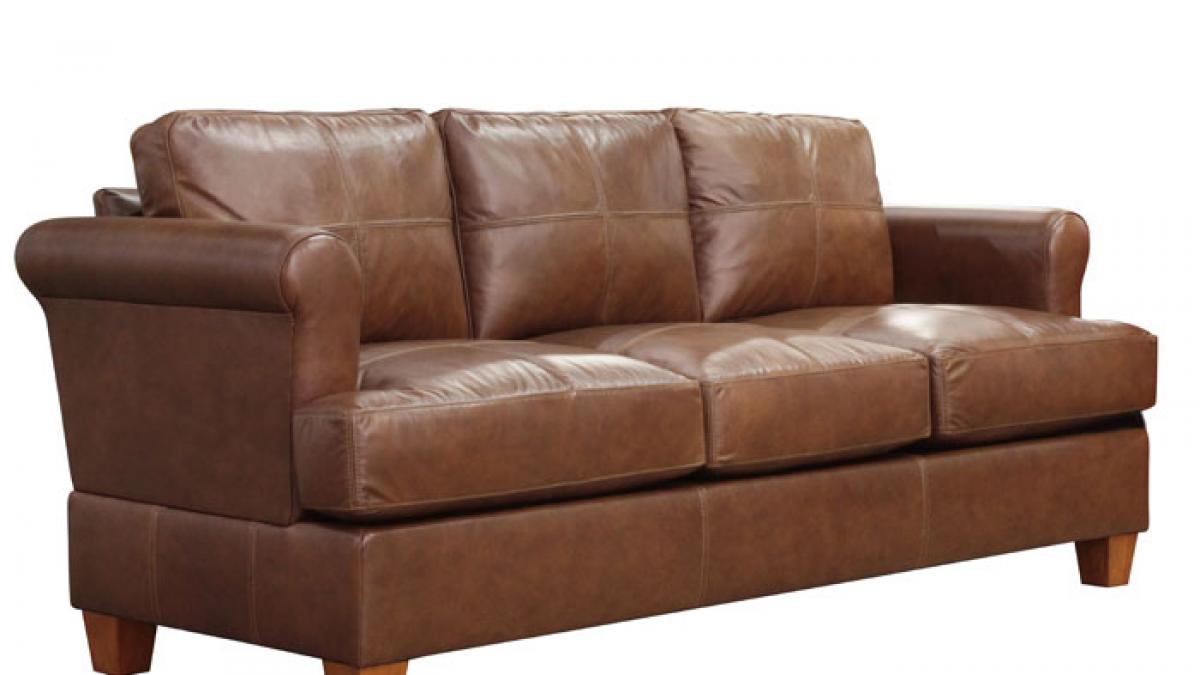 Why Can't Sofas Last Forever?
